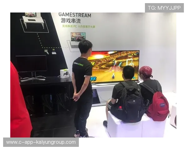 体育媒体与游戏联动内容创新吸睛无数