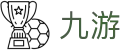 开云新手平台-KAIYUN注册礼包体育投注入门